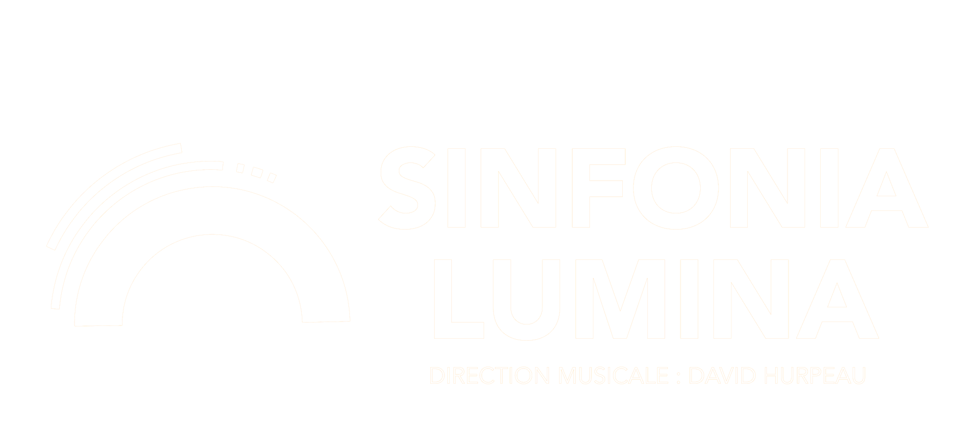 Sinfonia Lumina